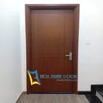 Giá cửa nhựa gỗ Sungyu - Ảnh 2