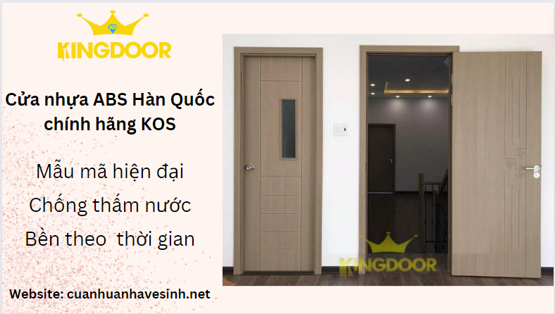 cuanhuanhavesinh.net