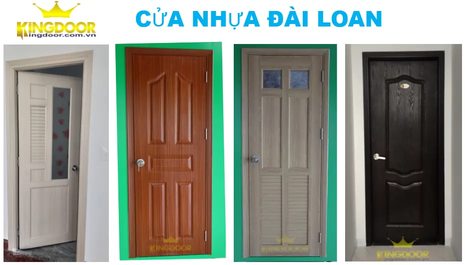 cua-nhua-dai-loan-tai-dong-nai