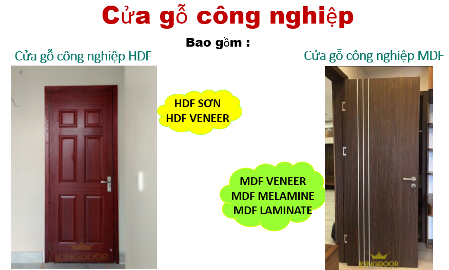 cua-go-cong-nghiep-hdf-mdf