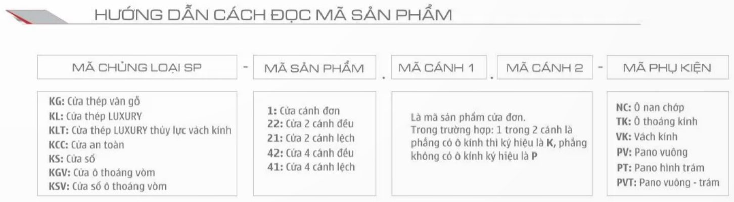 ma-cua-thep-van-go