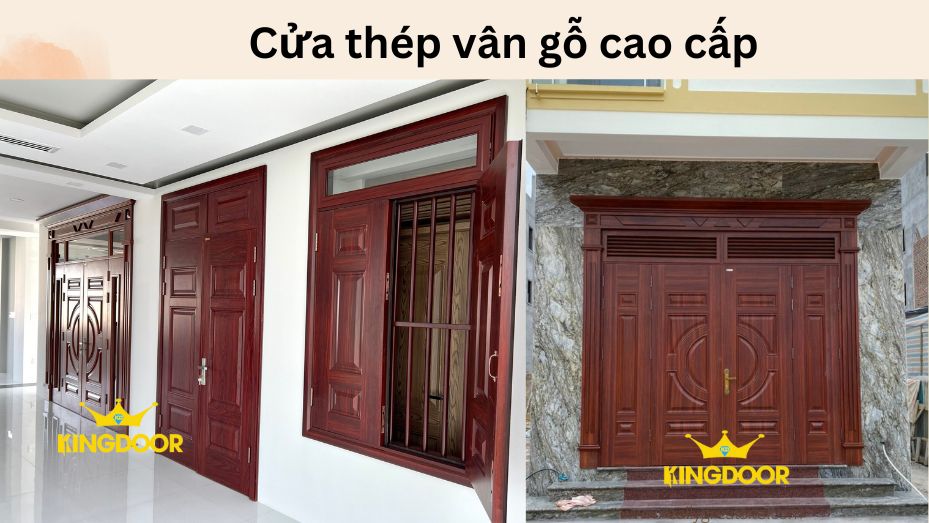 cua-thep-phủ-son-van-go