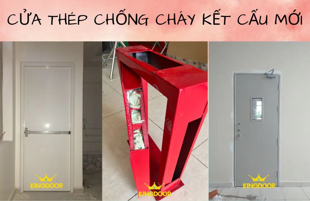 cua-thep-chong-chay-ket-cau-moi