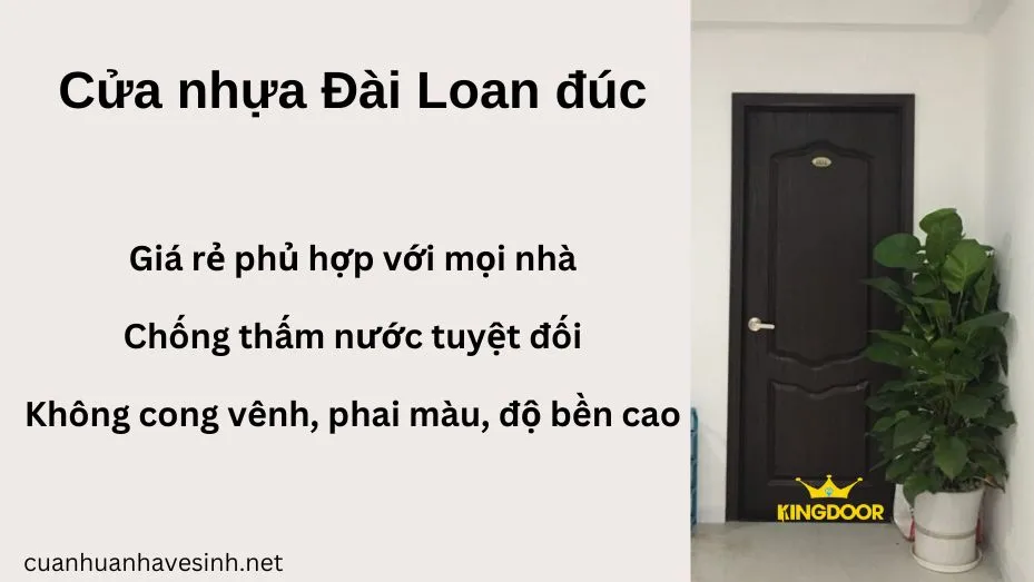 ua-diem-cua-nhua-dai-loan-duc