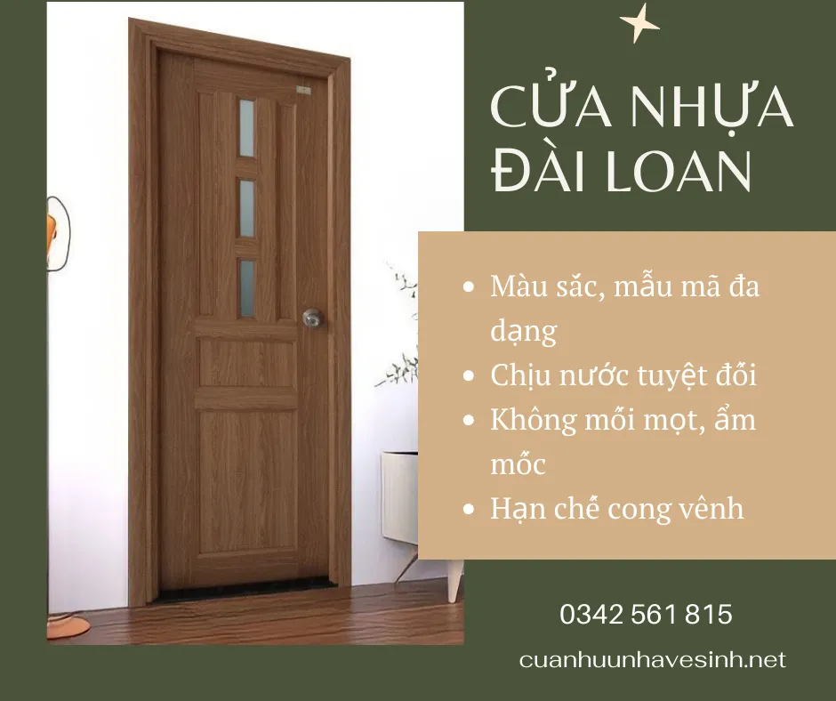 uu-diem-cua-dai-loan