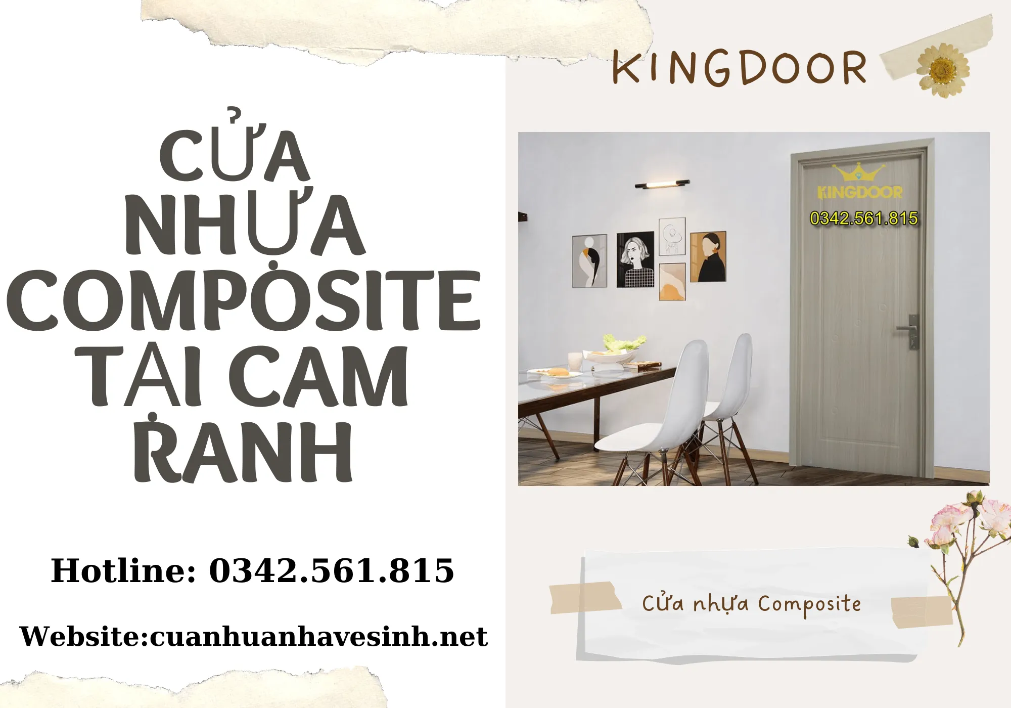 cua-nhua-composite-tai-cam-ranh