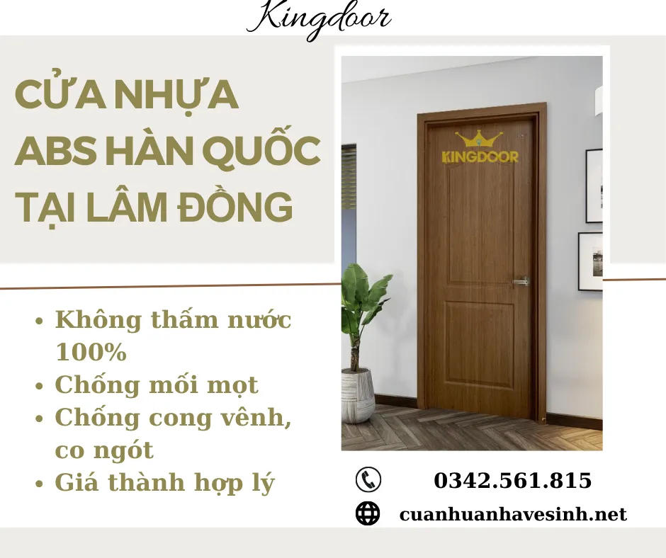 cua-nhua-abs-han-quoc-tai-lam-dong