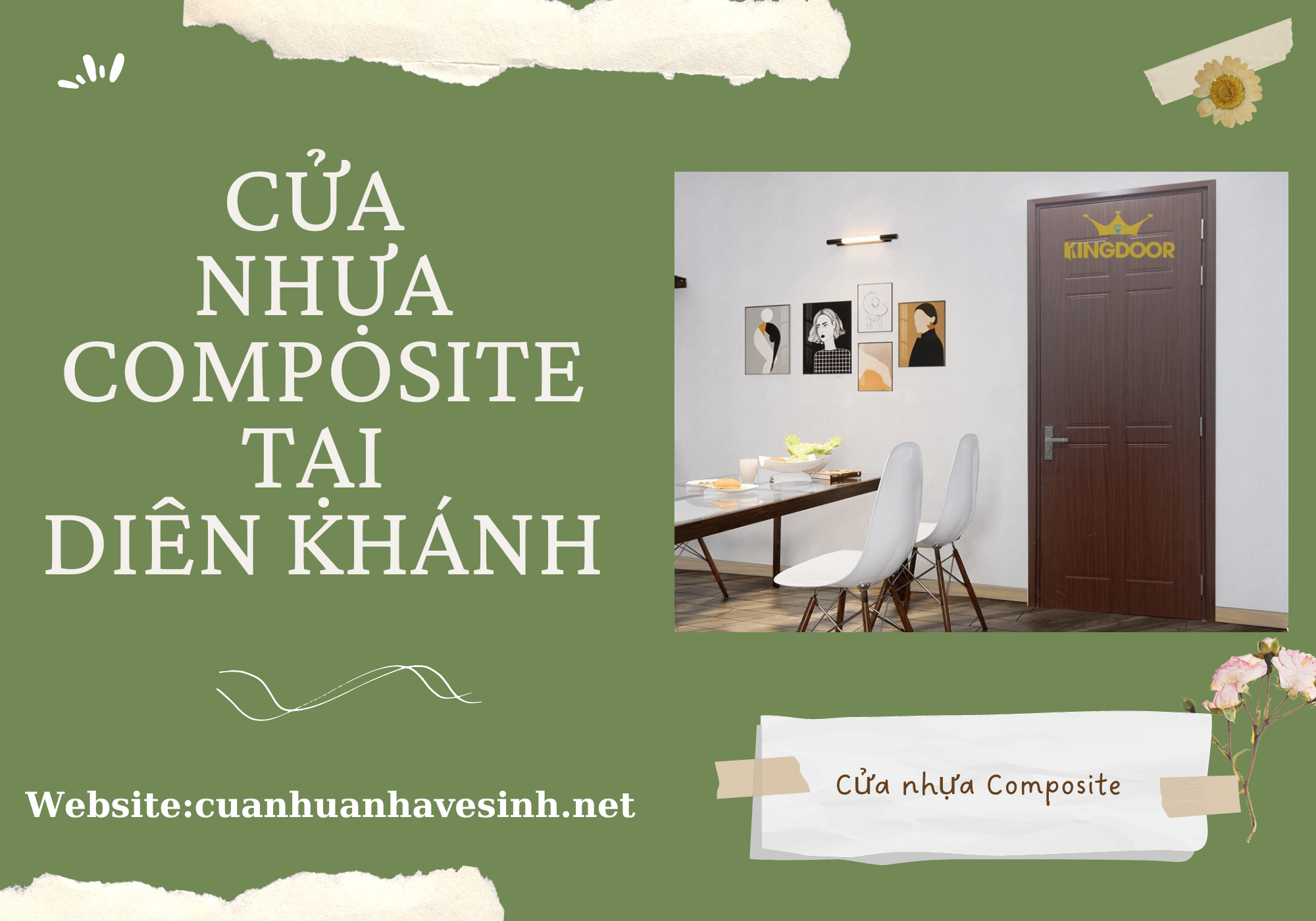 cua-nhua-composite-tai-dien-khanh