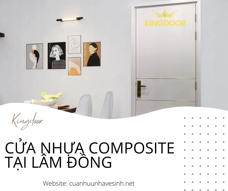 cua-nhua-composite-tai-lam-dong