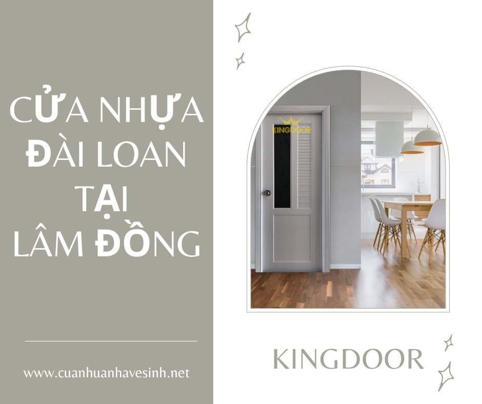 cua-nhua-dai-loan-tai=lam-dong