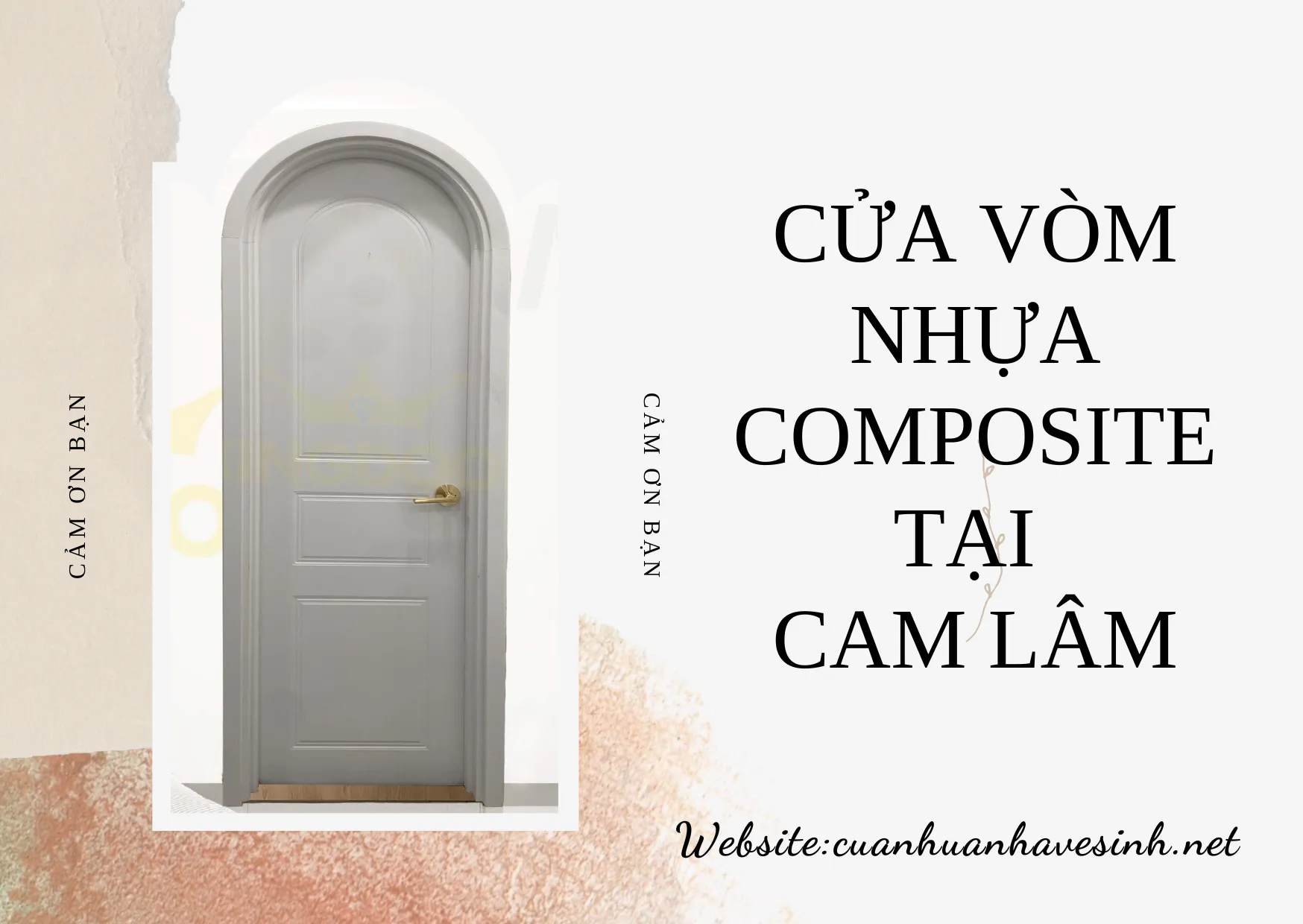 cua-vom-nhua-composite-tai-cam-lam