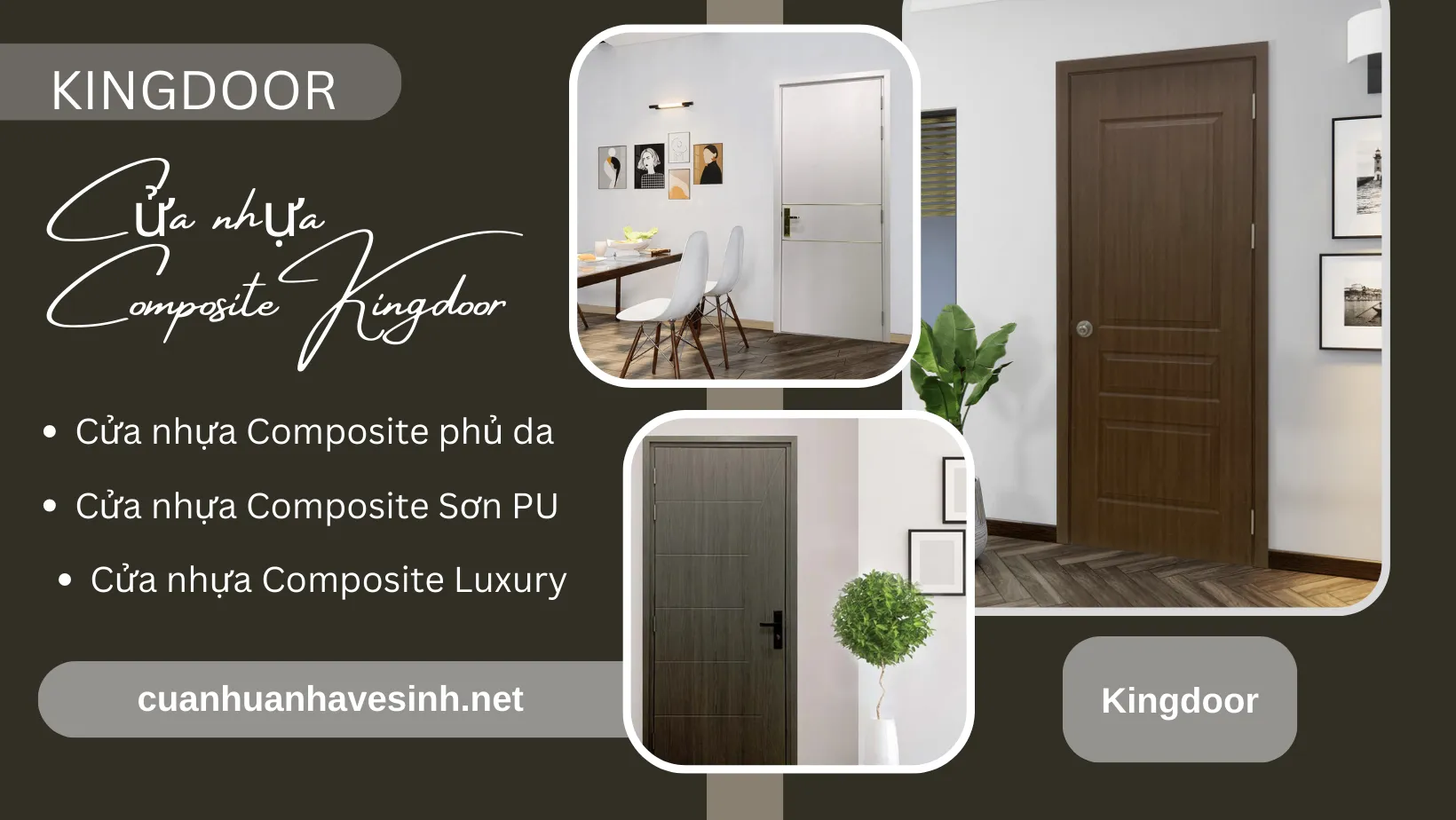 cua-nhua-composite-kingdoor