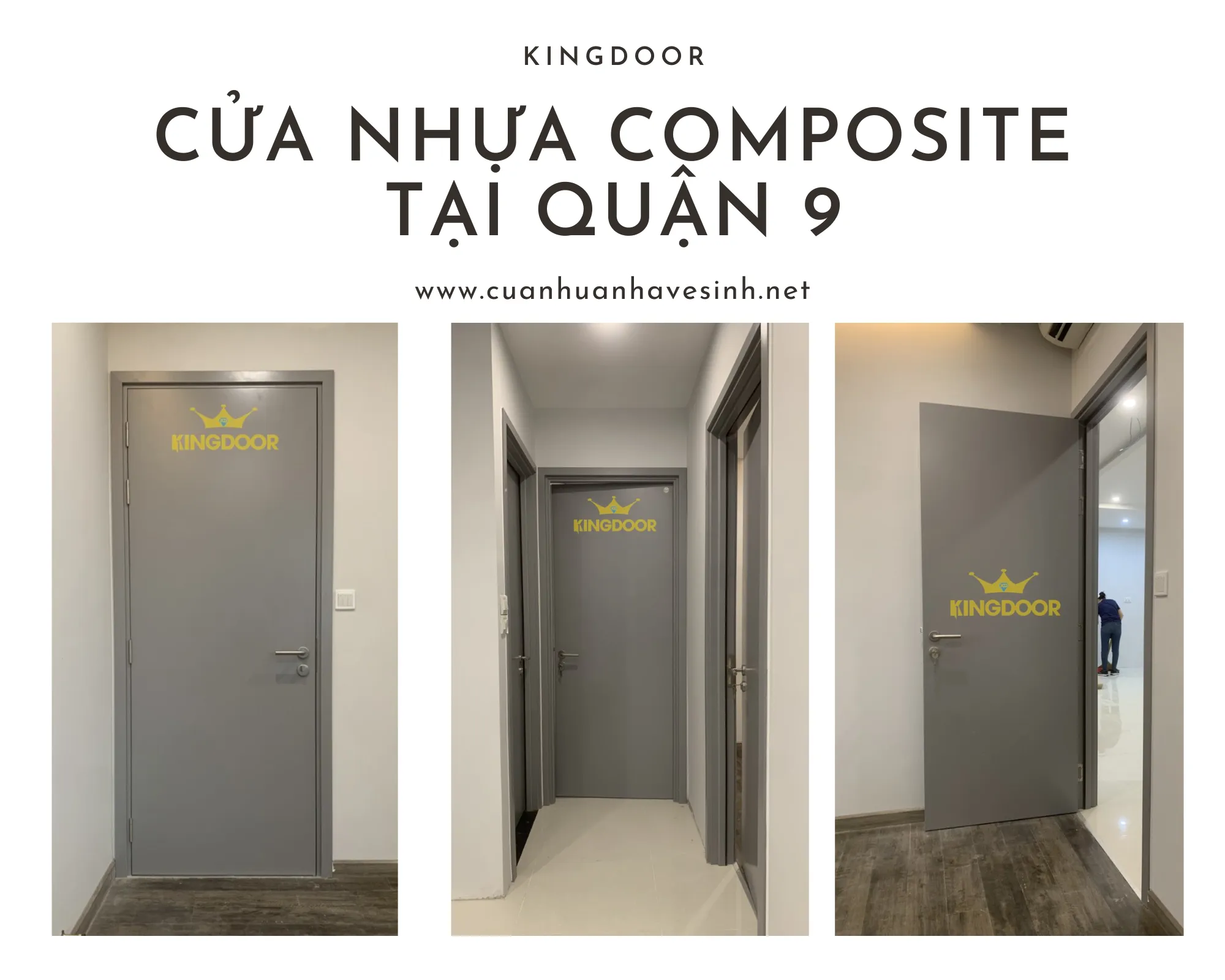 cua-nhua-composite-tai-quan-9