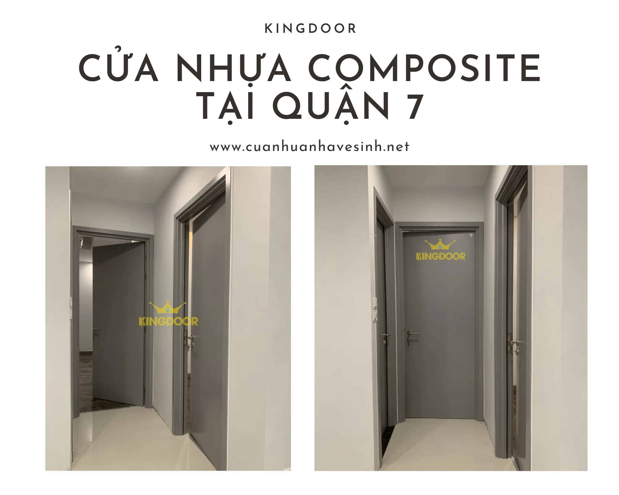 cua-nhua-composite-tai-quan-7