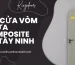 gia-cua-vom-nhua-composite-tai-tay-ninh