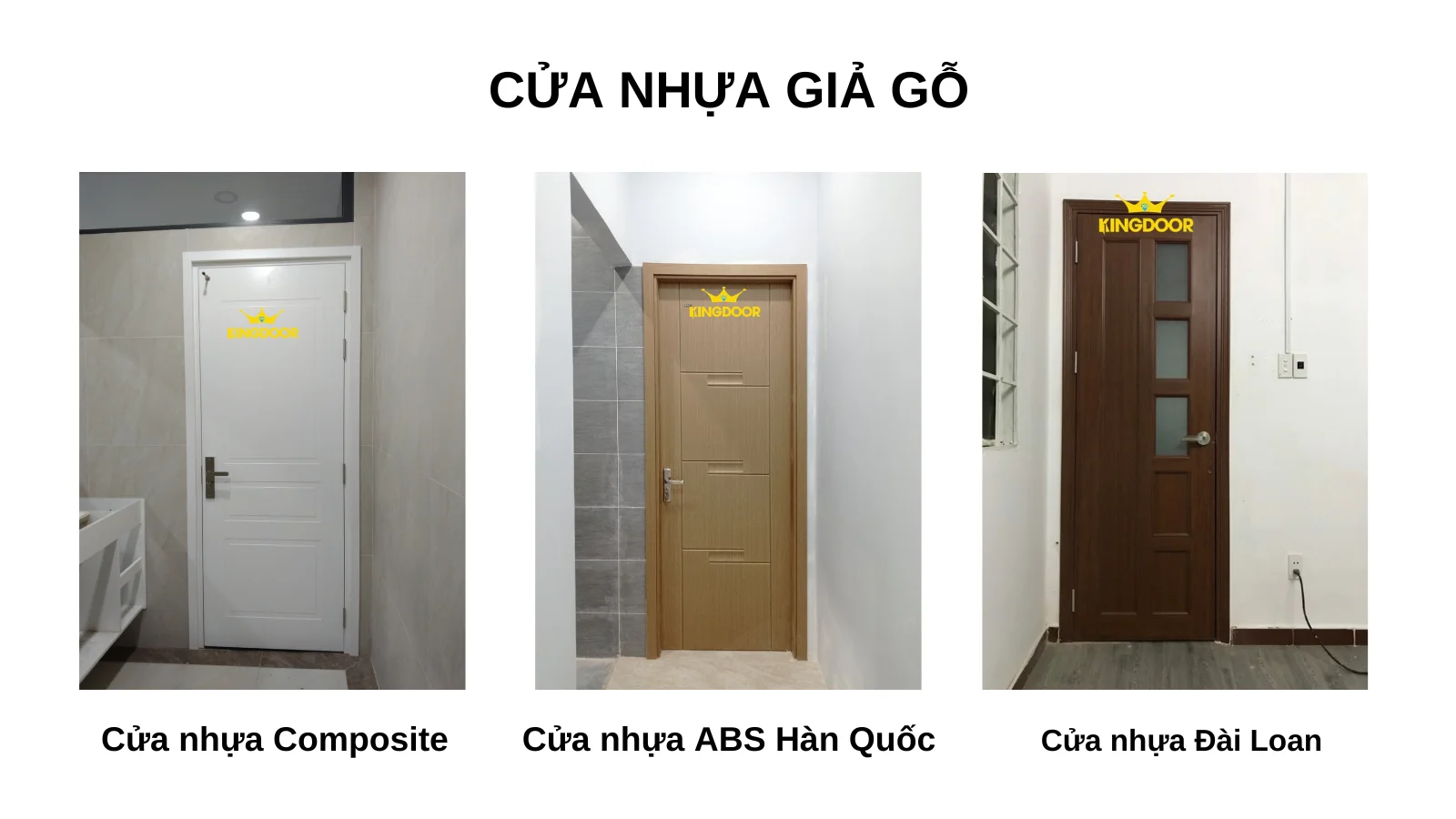 cua-nhua-gia-go
