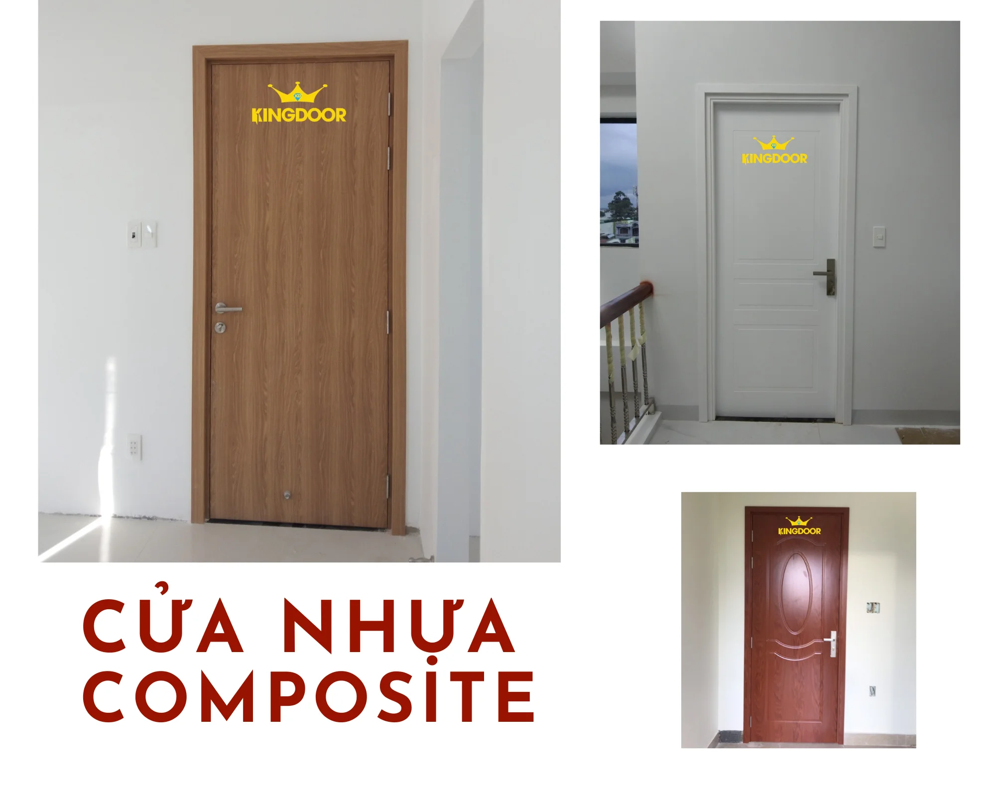 cua-nhua-composite-tai-phu-yen