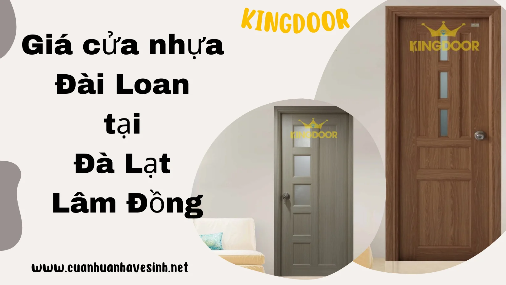 gia-cua-nhua-dai-loan-tai-lam-dong-da-lat