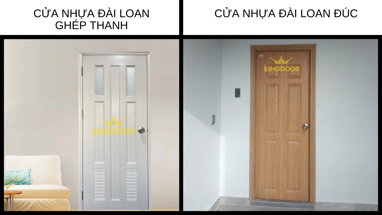 cua-nhua-dai-loan-tai-quy-nhon