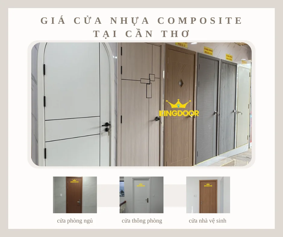 gia-cua-nhua-composite-tai-can-tho