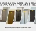 gia-cua-nhua-abs-han-quoc-tai-van-ninh