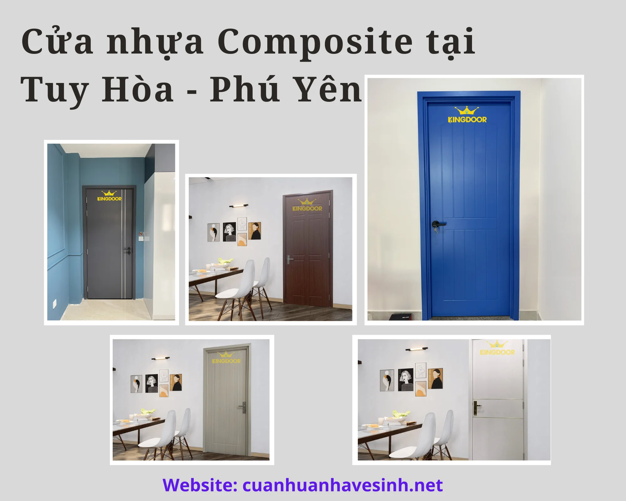cua-nhua-composite-tai-tay-hoa-phu-yen