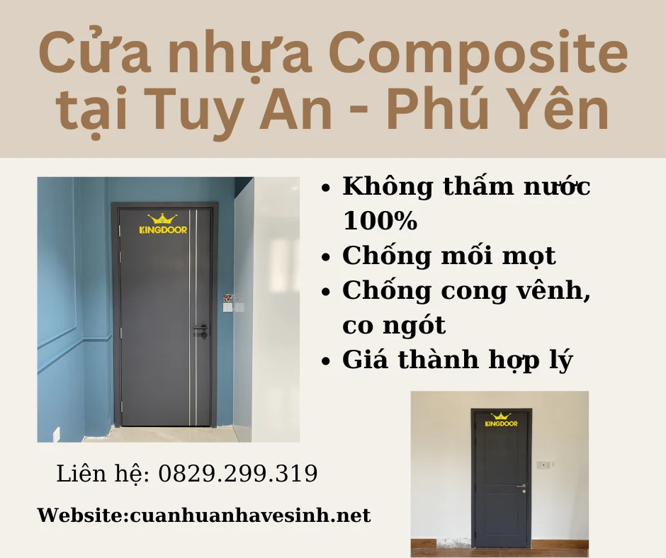 cua-nhua-composite-tai-tuy-an