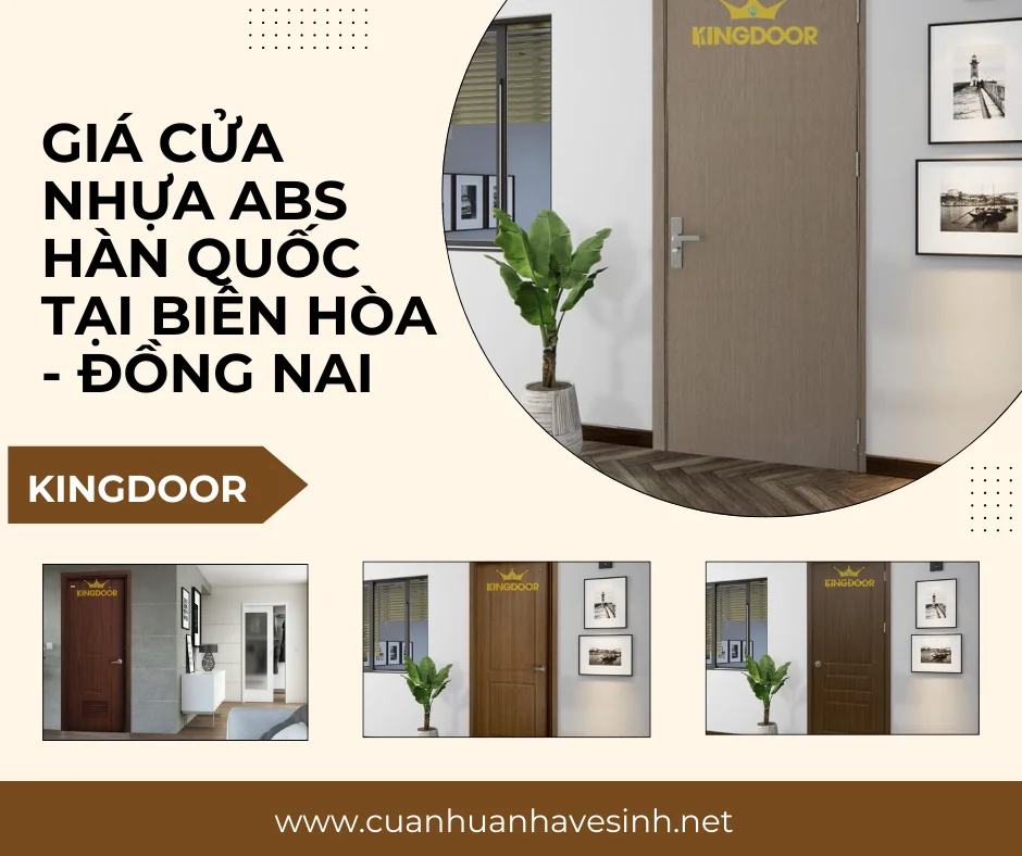 gia-cua-nhua-abs-han-quoc-tai-bien-hoa