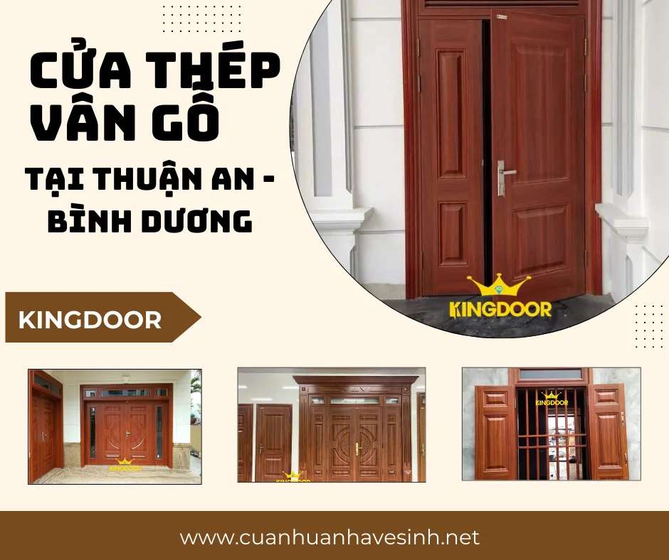 cua-thep-van-go-tai-thuan-an