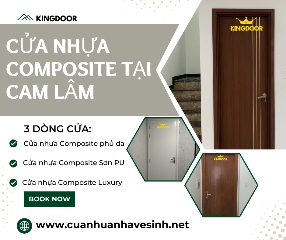 cua-nhua-composite-tai-cam-lam