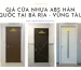 gia-cua-nhua-abs-han-quoc-tai-ba-ria