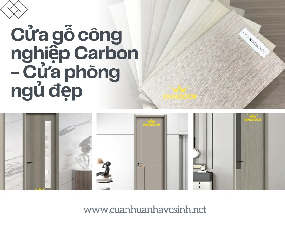 cua-go-cong-nghiep-carbon