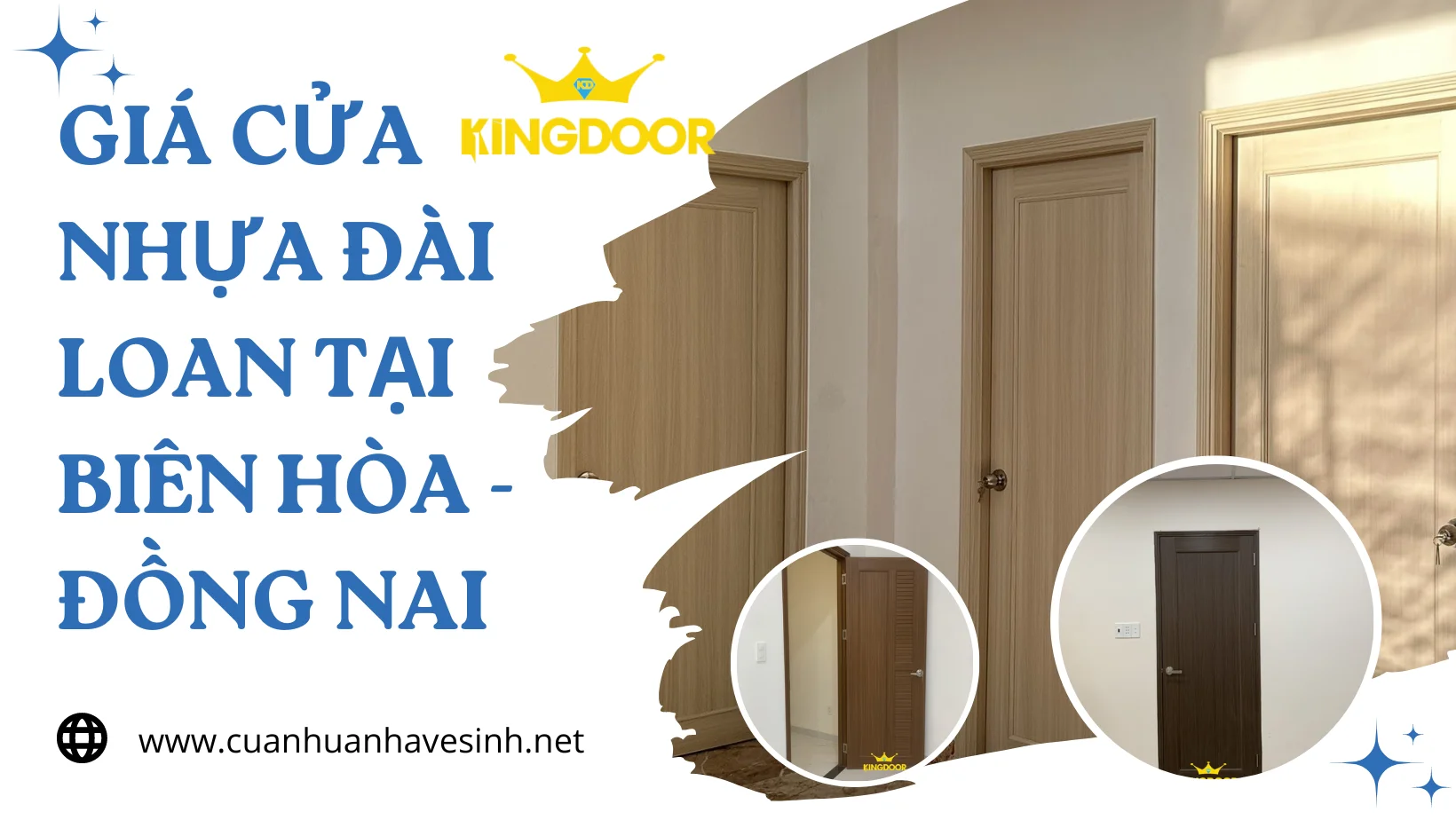  Giá cửa nhựa Đài Loan tại Biên Hòa – Đồng Nai Brown-Simple-Clean-Real-Estate-Ad-Facebook-Cover-1Bp6I6