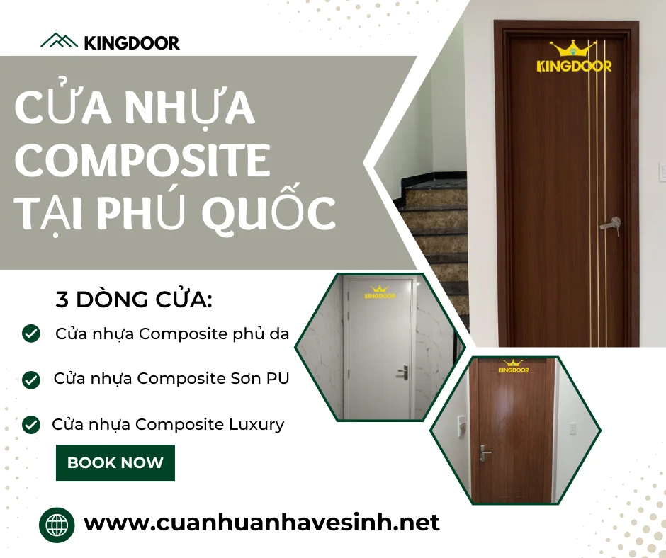 cua-nhua-composite-tai-phu-quoc