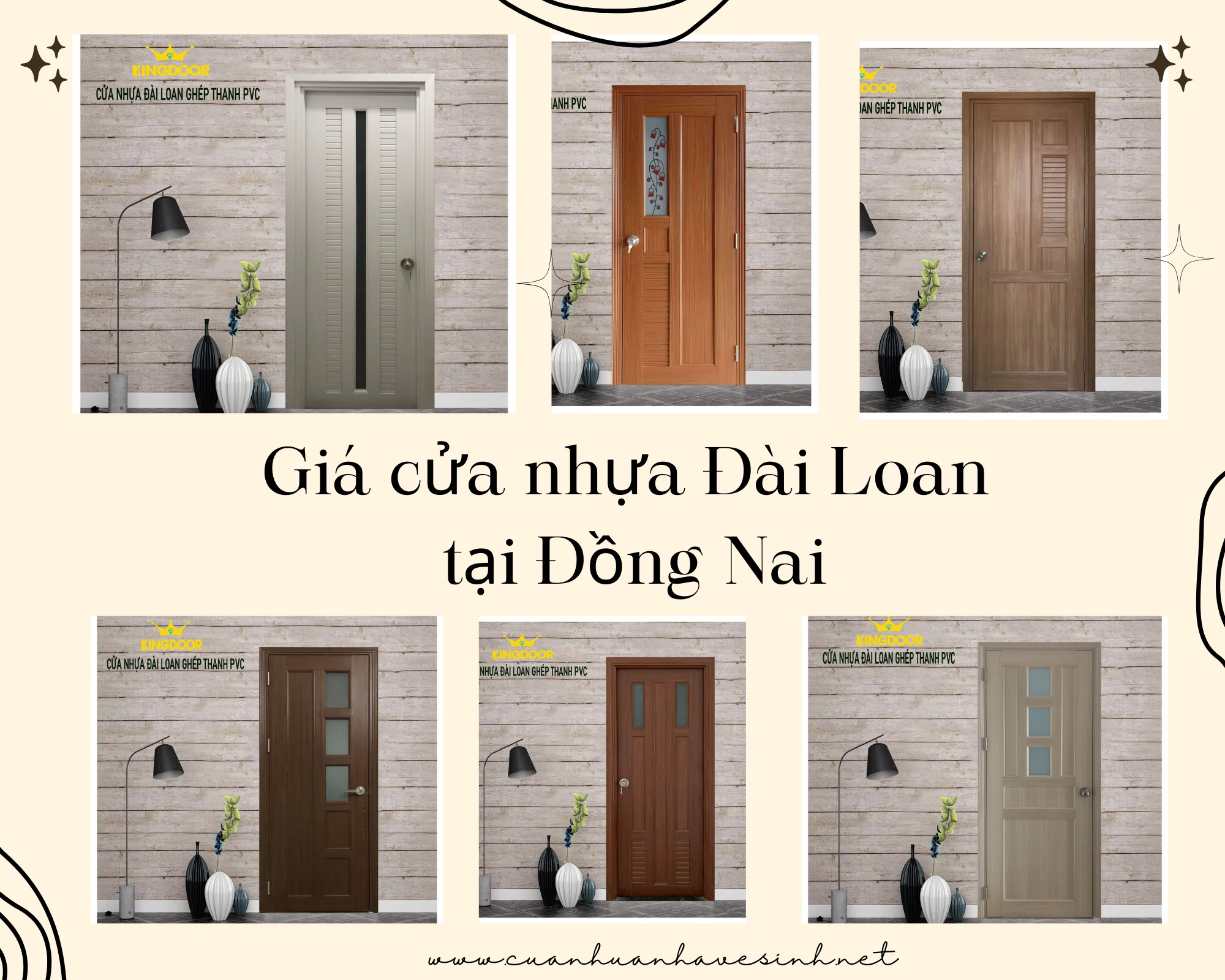 gia-cua-nhua-dai-loan-tai-dai-loan