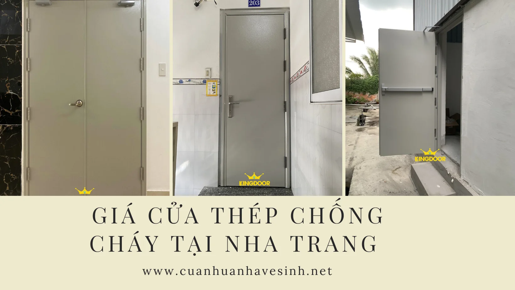 gia-cua-thep-chong-chay-tai-nha-trang