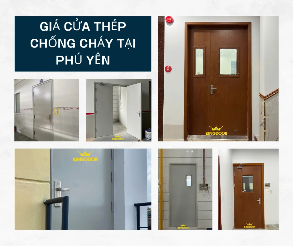 gia-cua-thep-chong-chay-tai-phu-yen