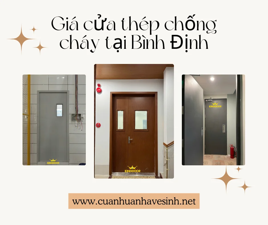 gia-cua-thep-chong-chay-tai-binh-dinh