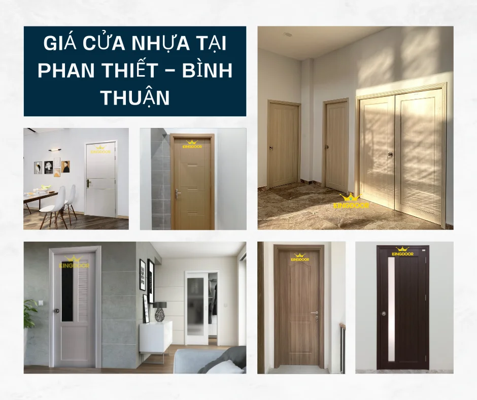 gia-cua-nhua-composite-tai-phan-thiet