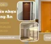 gia-cua-nhua-tai-long-an