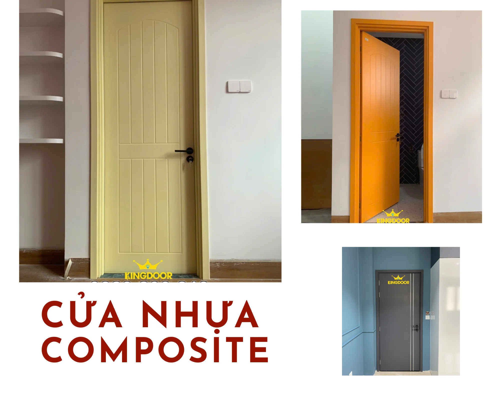 cua-nhua-composite-tai-ninh-thuan