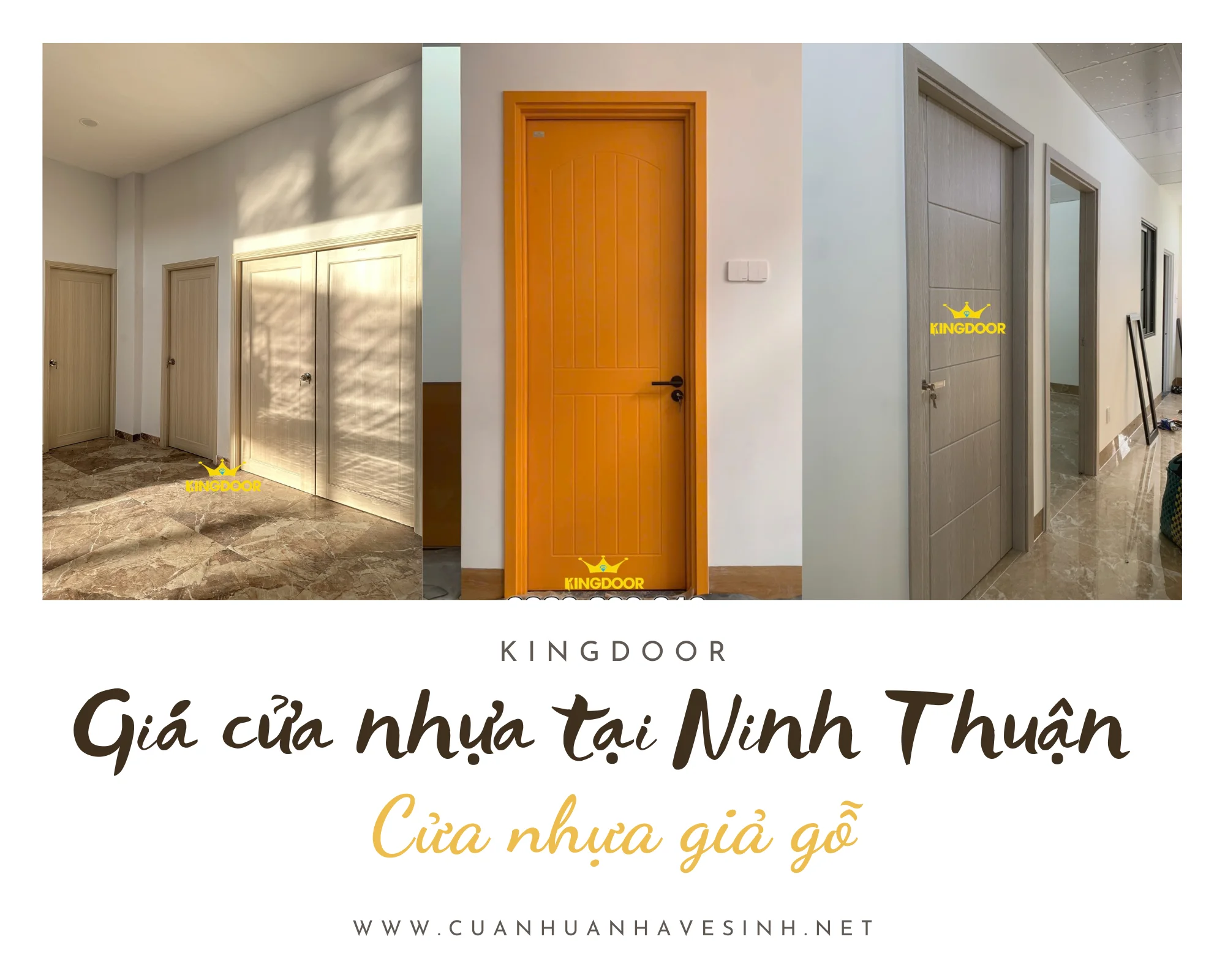 gia-cua-nhua-tai-ninh-thuan