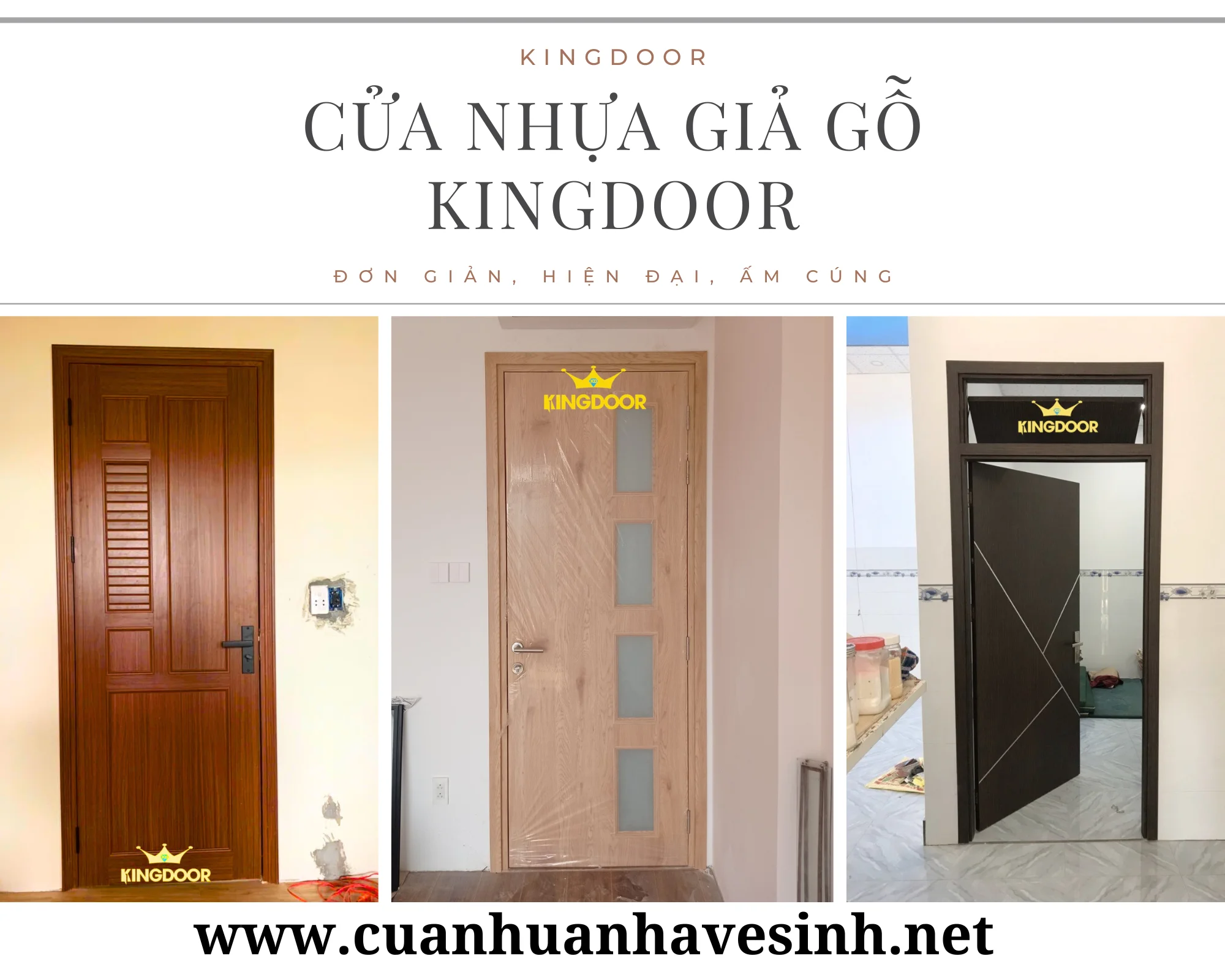 cua-nhua-tai-long-an