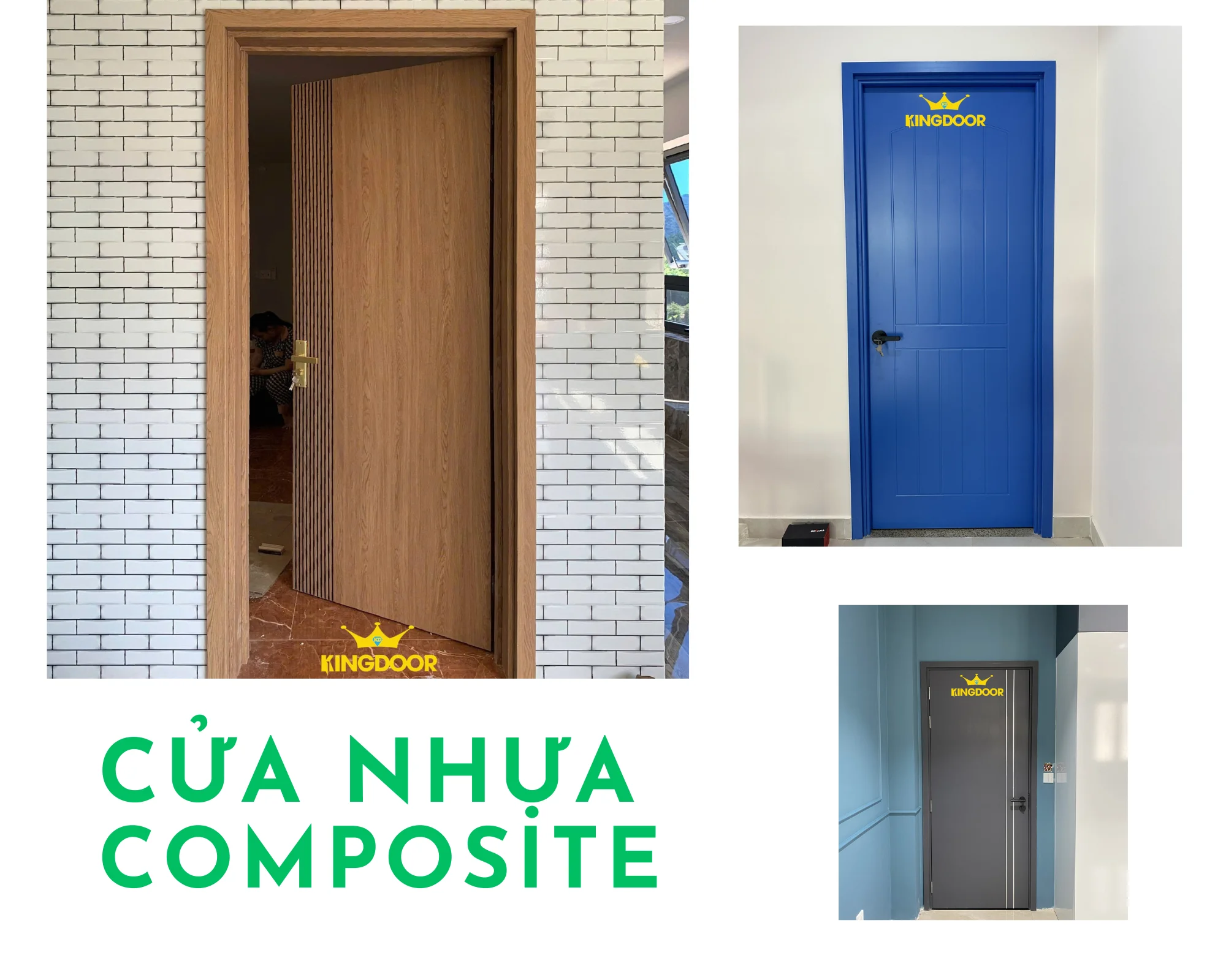 cua-nhua-composite