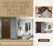gia-cua-nhua-abs-han-quoc-tai-da-lat