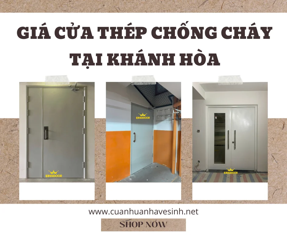 gia-cua-thep-chong-chay-tai-khanh-hoa