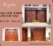 gia-cua-thep-van-go-tai-khanh-son