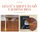 gia-cua-thep-van-go-tai-dong-hoa