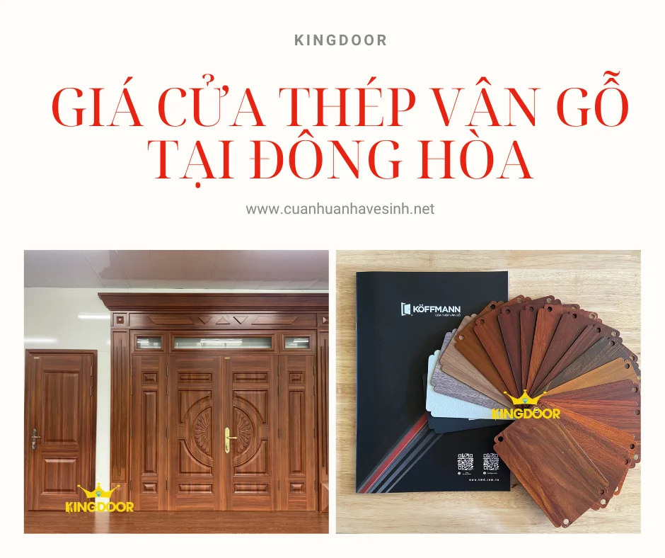 gia-cua-thep-van-go-tai-dong-hoa