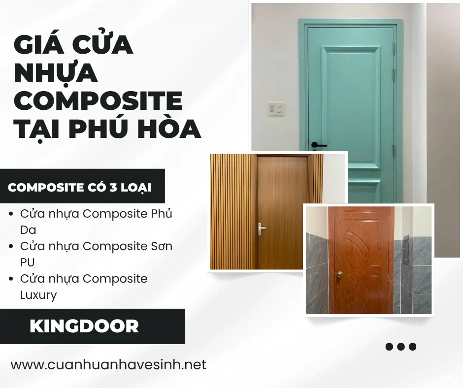 gia-cua-nhua-composite-tai-phu-hoa